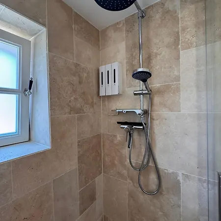 Holiday home Neueroeffnung! M6 - Anno 1802 - Premium-auszeit Mit Direktanbindung Nach Bamberg